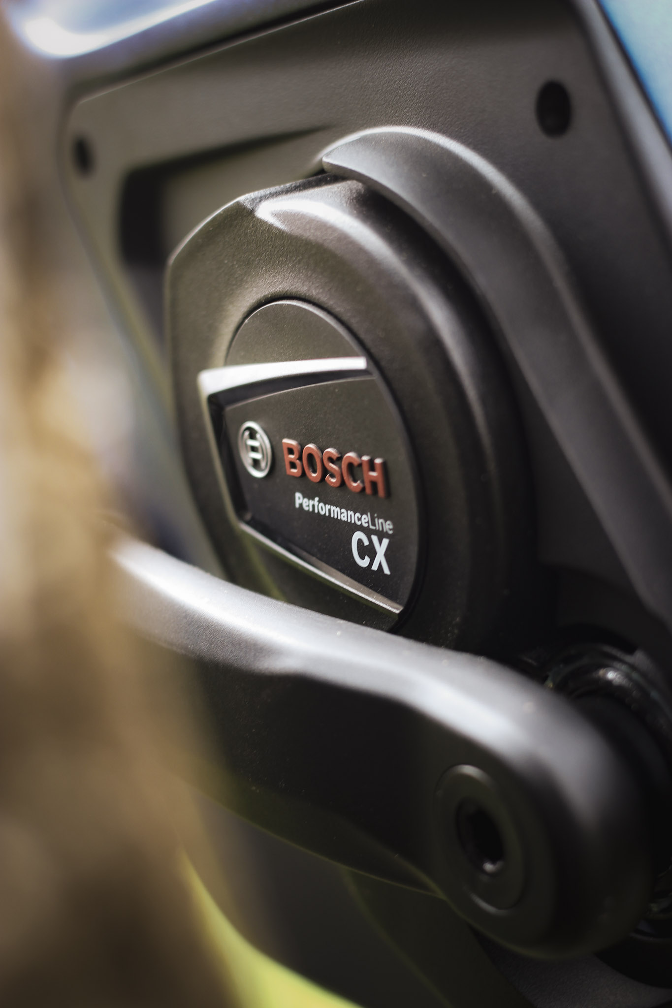 Sähköpyörän huolto Hamina