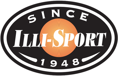 Illi-Sport Since 1948